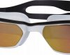 ADIDAS OKULARY PŁYWACKIE PERSISTAR 180 M DH4512 ADIDAS OKULARY PŁYWACKIE PERSISTAR 180 M DH4512